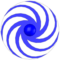 logo wassersegen150x150